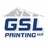 GSL PAINTING LLC in Anchorage, AK 99501 Painting & Decorating