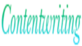 Internet Marketing Services in Santa Clara, CA 95050