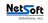 Netsoft Solutions, in Irvington, NY