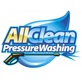 All Clean Pressure Washing in Metairie, LA Pressure Washing & Restoration