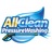 All Clean Pressure Washing in Metairie, LA