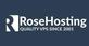 Internet Virtual & Web Hosting Providers in St. Louis, CA 63368