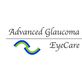 Advanced Glaucoma Eyecare in Laurel, MD Health & Medical