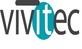 Vivitec in Fort Mitchell, KY Business & Professional Associations