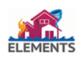 Elements USA Adjusting, in West Park, FL Insurance Adjusters