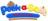 Peek-A-Boo Daycare Center in Omaha, NE