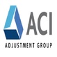 ACI Adjustment Group in Warminster, PA Insurance Agents & Brokers