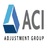 ACI Adjustment Group in Warminster, PA