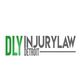 Dly Injury Law Detroit in Detroit, MI Personal Injury Attorneys