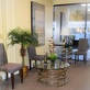 The Detox Spa in Casselberry, FL Day Spas