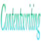 Commercial Writing Services in Santa Clara, CA 95050