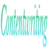 ContentWriting in Santa Clara, CA