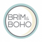Brim & Boho in Saint Cloud, FL Boutiques & Boutique Items