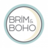 Brim & Boho in St Cloud, FL 34769 Boutiques & Boutique Items