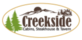 Cabins at Creekside in Payson, AZ Travel & Tourism