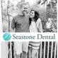 Seastone Dental in Summerville, SC Dentists