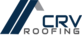 CRV Roofing in Albuquerque, NM Roofing Repair Service