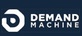 Demand Machine in Alpharetta, GA Marketing Services