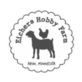 Eichers Hobby Farm in Avon, MN Baby Accessories & Shops