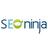 SEO Ninja in Palm Harbor, FL