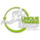 Utg Personal Training | Bergen County NJ in Westwood, NJ Personal Trainers