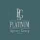 Platinum Agency Group - Insurance Office in Kalamazoo, MI Auto Insurance
