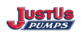 Justus Pumps in Leander, TX Engineers Plumbing