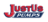 JustUs Pumps in Leander, TX