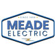 Meade Electric in Scottsdale, AZ Green - Electricians