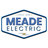 Meade Electric in Scottsdale, AZ