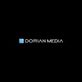 Internet - Website Design & Development in Newport Beach, CA 92660