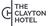 The Clayton Hotel in Clayton , NY 10001 Hotels & Motels