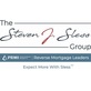 The Steven J. Sless Group of Primary Residential Mortgage- Reverse Mortgages in Owings Mills, MD Mortgage Companies