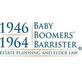 Baby Boomers’ Barrister Estate Planning Lawyers in Saint Petersburg, FL Attorneys Estate Planning Law