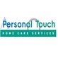 A Personal Touch Home Care Services, in Pittsburgh, PA Home Health Care Service
