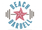 Beach Barbell Physical Therapy & Gym in Wilmington, NC Gymnastic Clubs
