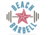 Beach Barbell Physical Therapy & Gym in Wilmington, NC 28403 Gymnastic Club