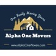 Alpha One Movers in Incline Village, NV Moving Companies