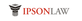 Ipson Law Firm in Salt Lake City, UT Personal Injury Attorneys