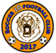 Soccer 10 - Football Club in West Bloomfield, MI Soccer