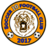 Soccer 10 - Football Club in West Bloomfield, MI