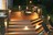 Deck Installation Services Kinnelon NJ in Kinnelon, NJ