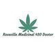 Medical Marijuana Card - 420 Evaluations Roseville in Roseville, CA Health & Medical