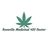 Medical Marijuana Card - 420 Evaluations Roseville in Roseville, CA 95747 Health & Medical