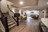 Home Remodeling Services Andover NJ in Andover, NJ
