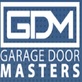 GDM Garage Doors Repair & Installation in El Monte, CA Garage Door Repair
