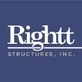 Rightt Structures, in Irvine, CA Engineering Consultants