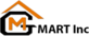 Gmart, in Bartlett, IL Siding Contractors