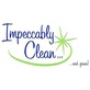 Impeccably Clean in Middle River, MD Office Building Cleaning