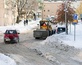 Snow Removal Service Syracuse, NY 13208